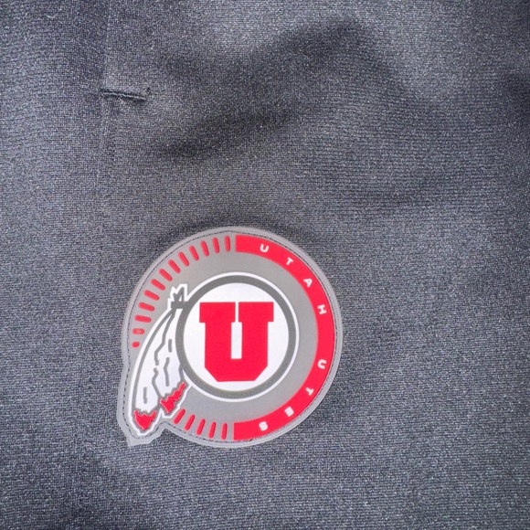 Utah Joggers - Picture 2 of 4